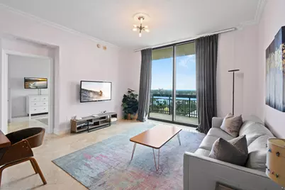 701 S Olive Avenue #818, West Palm Beach, FL 33401 - Photo 9