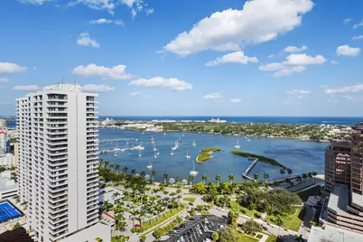 701 S Olive Avenue #818, West Palm Beach, FL 33401 - Photo 41