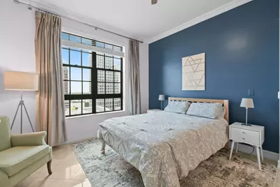 701 S Olive Avenue #818, West Palm Beach, FL 33401 - Photo 17