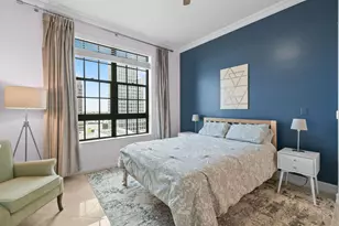 701 S Olive Ave, West Palm Beach, FL 33401 - Photo 17