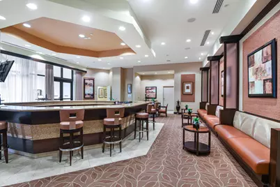 701 S Olive Avenue #818, West Palm Beach, FL 33401 - Photo 43