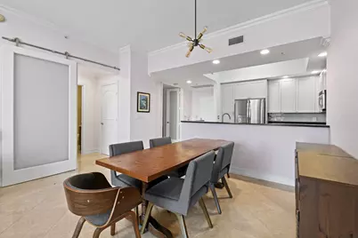 701 S Olive Avenue #818, West Palm Beach, FL 33401 - Photo 13