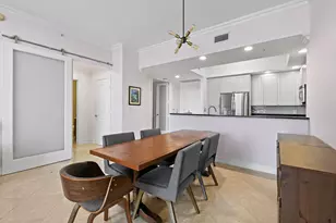 701 S Olive Ave, West Palm Beach, FL 33401 - Photo 13