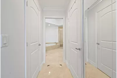 701 S Olive Avenue #818, West Palm Beach, FL 33401 - Photo 19