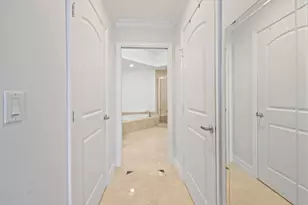 701 S Olive Ave, West Palm Beach, FL 33401 - Photo 19