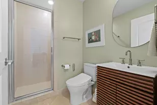 701 S Olive Ave, West Palm Beach, FL 33401 - Photo 31