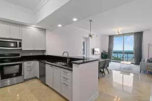 701 S Olive Ave, West Palm Beach, FL 33401 - Photo 3