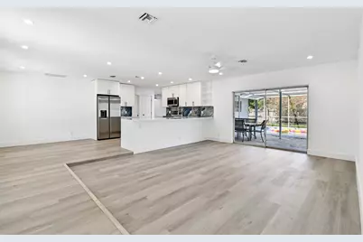 4421 NW 2nd Court, Pompano Beach, FL 33066 - Photo 3