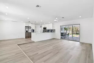 4421 NW 2nd Ct, Pompano Beach, FL 33066 - Photo 3