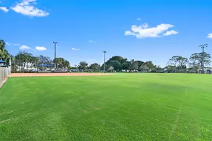 4421 NW 2nd Ct, Pompano Beach, FL 33066 - Photo 31