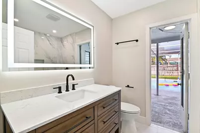 4421 NW 2nd Court, Pompano Beach, FL 33066 - Photo 13