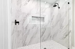 4421 NW 2nd Ct, Pompano Beach, FL 33066 - Photo 15