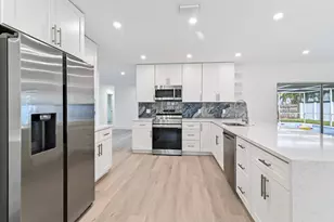 4421 NW 2nd Ct, Pompano Beach, FL 33066 - Photo 7