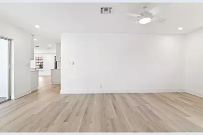 4421 NW 2nd Court, Pompano Beach, FL 33066 - Photo 17