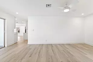 4421 NW 2nd Ct, Pompano Beach, FL 33066 - Photo 17