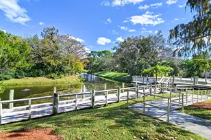 4421 NW 2nd Ct, Pompano Beach, FL 33066 - Photo 33