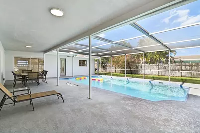 4421 NW 2nd Court, Pompano Beach, FL 33066 - Photo 27