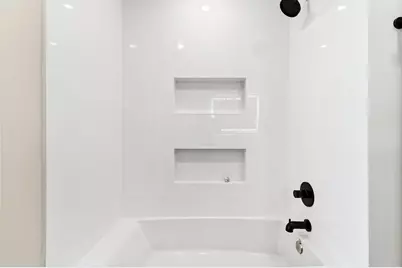 4421 NW 2nd Court, Pompano Beach, FL 33066 - Photo 25