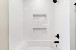 4421 NW 2nd Ct, Pompano Beach, FL 33066 - Photo 25