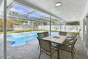 4421 NW 2nd Ct, Pompano Beach, FL 33066 - Photo 29