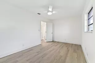 4421 NW 2nd Ct, Pompano Beach, FL 33066 - Photo 19