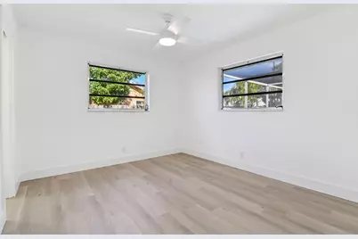 4421 NW 2nd Court, Pompano Beach, FL 33066 - Photo 21