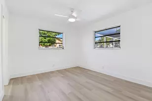 4421 NW 2nd Ct, Pompano Beach, FL 33066 - Photo 21