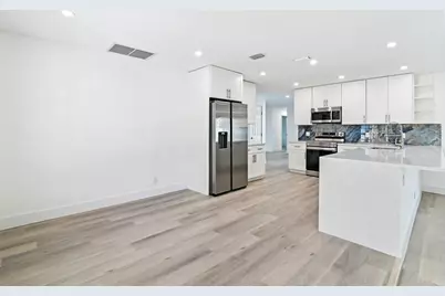 4421 NW 2nd Court, Pompano Beach, FL 33066 - Photo 5