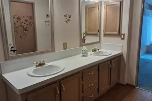 1555 SW 35th Cir, Okeechobee, FL 34974 - Photo 33