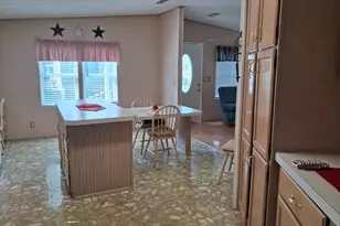 1555 SW 35th Cir, Okeechobee, FL 34974 - Photo 7