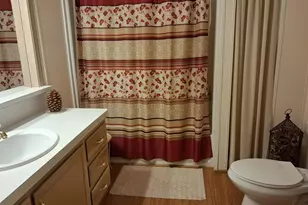 1555 SW 35th Cir, Okeechobee, FL 34974 - Photo 21