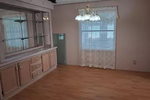 1555 SW 35th Cir, Okeechobee, FL 34974 - Photo 9