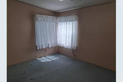 1555 SW 35 Circle, Okeechobee, FL 34974 - Photo 29