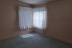1555 SW 35th Cir, Okeechobee, FL 34974 - Photo 29
