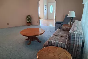 1555 SW 35th Cir, Okeechobee, FL 34974 - Photo 15