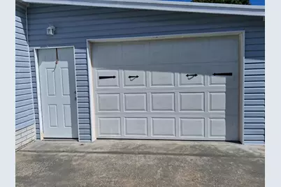 1555 SW 35 Circle, Okeechobee, FL 34974 - Photo 3