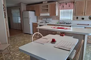 1555 SW 35th Cir, Okeechobee, FL 34974 - Photo 5