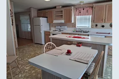 1555 SW 35 Circle, Okeechobee, FL 34974 - Photo 5