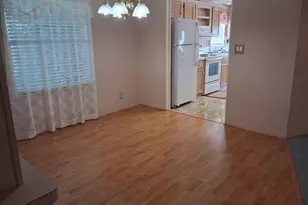 1555 SW 35th Cir, Okeechobee, FL 34974 - Photo 9