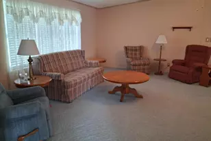 1555 SW 35th Cir, Okeechobee, FL 34974 - Photo 13