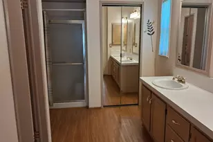 1555 SW 35th Cir, Okeechobee, FL 34974 - Photo 31