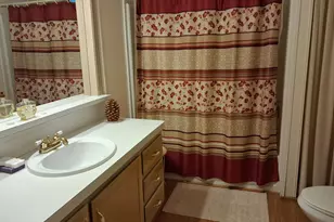 1555 SW 35th Cir, Okeechobee, FL 34974 - Photo 21