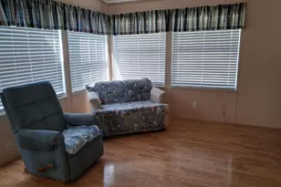 1555 SW 35th Cir, Okeechobee, FL 34974 - Photo 11