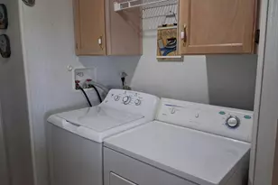 1555 SW 35th Cir, Okeechobee, FL 34974 - Photo 19