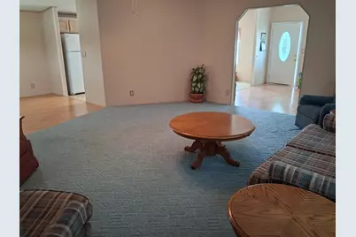 1555 SW 35 Circle, Okeechobee, FL 34974 - Photo 13
