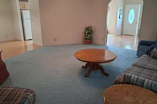 1555 SW 35th Cir, Okeechobee, FL 34974 - Photo 13