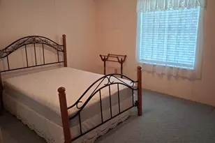 1555 SW 35th Cir, Okeechobee, FL 34974 - Photo 23