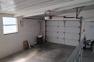 1555 SW 35th Cir, Okeechobee, FL 34974 - Photo 35