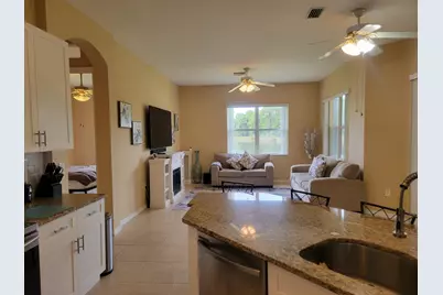 633 SW Long Key Court, Port Saint Lucie, FL 34986 - Photo 9