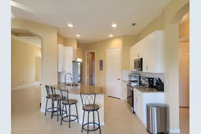 633 SW Long Key Court, Port Saint Lucie, FL 34986 - Photo 11